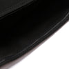 Adult Black Waist Cincher Tummy Control Underwear Shorts Detail View