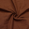 Charmian Vintage Pirate Renaissance Medieval Classic Brown Pants