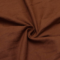 Charmian Vintage Piraten Renaissance Mittelalter Klassisch Braun Hose