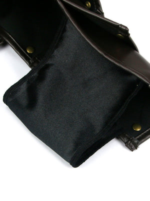 Retro Shoulder Pauldron Armor Wristband Armlet Costume Accessories