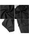 Womens Pirate Peasant Costume Dress Detail View