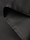 Hooded Cape for Women Shoulder Cape Back View