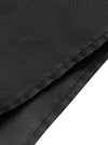 Aragorn Costume Capes Detail View
