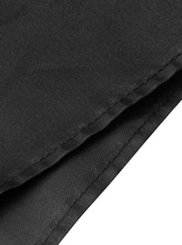 Aragorn Costume Capes Detail View