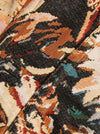 Women Lace Up Corset Going Out Corset Tops Detail View