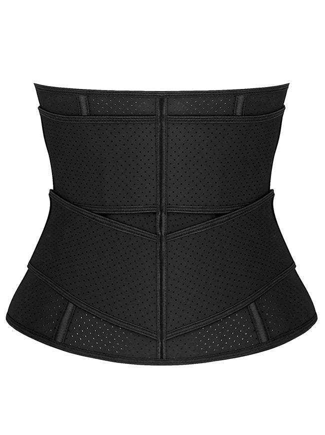 Corsetto Latex | Confronta prezzi Corsetto Latex | Confronta prezzi