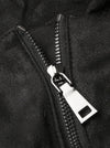 Halloween Cosplay Accessory Wizard Costume Detail View