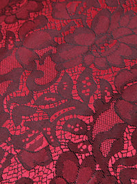 أزياء الساخن بيع عالية الجودة المرأة الدينيم القوطية Steampunk الحبيب الرباط حتى مشد قمم التفاصيل عرض