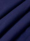 Women Casual Birthday Party Dress Detail View