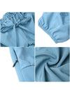 Off Shoulder Dresses Chemise Renaissance Detail View