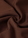 Women Steampunk Pirate Skirt Detail View