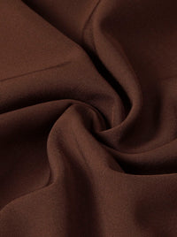 Women Steampunk Pirate Skirt Detail View