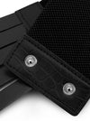 Renaissance Leather Studded High Waist Corset Accessories Belt