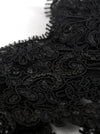 Women Halloween Costume Detail View