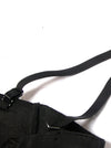Shining Women Sweetheart Hook And Eye Closure Spaghetti Straps Outerwear Bustier Detail View-4