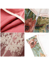 Halloween Costume German Cosplay Outfits Detail View