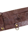 Renaissance Costume Accessories Belt for Men Women Detail View