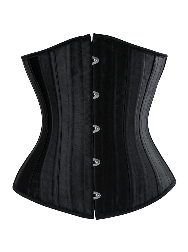 Cincher Charmian