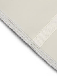 Daily Sport Weight Loss Waist Girdle Women Cincher Underbust Vest Corset Tops Detail View