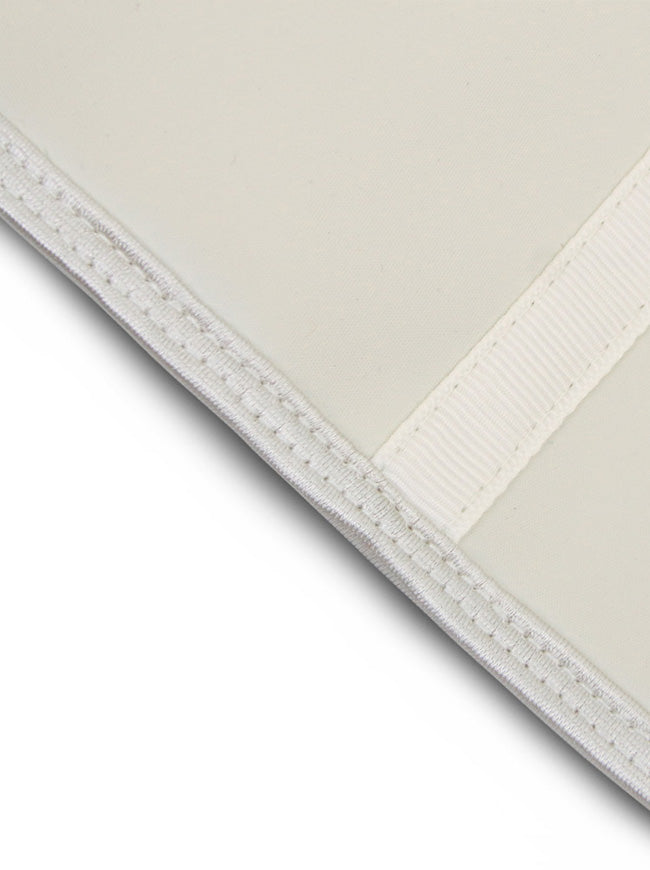 Daily Sport Weight Loss Waist Girdle Women Cincher Underbust Vest Corset Tops Detail View