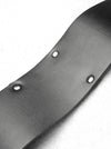 Medieval Style Waist Cinch for Costume Accessories Back View