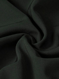 Renaissance Layered Long Skirt Detail View