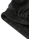 Women Renaissance Costume Pirate Skirt Detail View