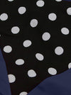 Fashion Elegant A Line Swing Dresses Detail View