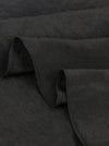 Square Neck Tencel Long Sleeve Pirate Fancy Punk Party Dress