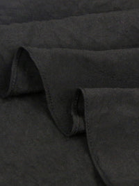 Square Neck Tencel Long Sleeve Pirate Fancy Punk Party Dress
