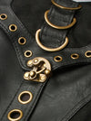 Steampunk Accessories for Women Detail View