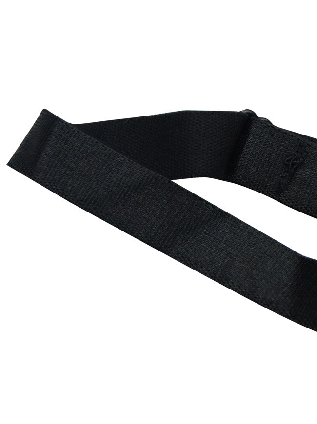 Steel Boned 3 Hooks Underbust Waist Cincher Corset for Weight Loss