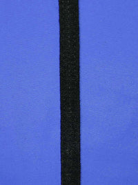 Postpartum Waist Slimming Underbust Bustier Corset for Weight Loss