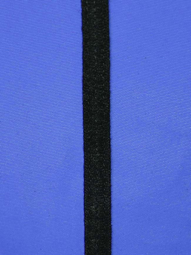 Postpartum Waist Slimming Underbust Bustier Corset for Weight Loss