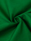 Birthday Homecoming Prom Dresses Detail View