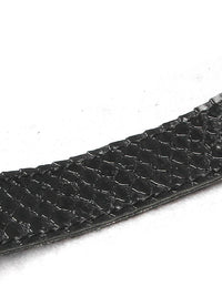 Costume Accessories Knights Armor Detail View