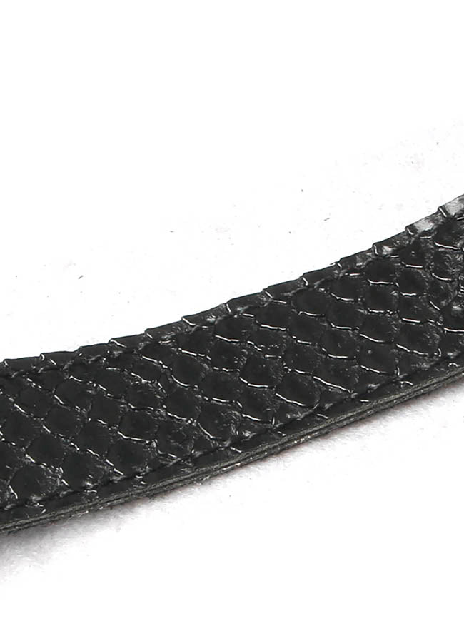 Costume Accessories Knights Armor Detail View