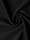 Punk Gothic Party Gypsy Pirate Costume Steampunk Maxi Skirt Detail View-3