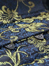 Viktorianische gotische Schultergurte entbeinte Taille Cincher Korsett Cosplay Kostüm