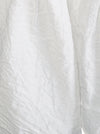 Ladies Peasant Fashion Blouse Summer Juniors Cotton Cheap White Sexy Loose Vintage Retro Blouse Top Detail View