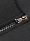 Post Pregnancy Postpartum Waist Trimmer Compression Shapewear Belt
