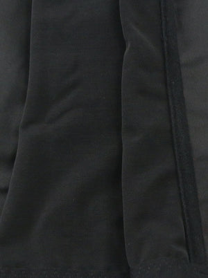 حزام النساء المشكل الجسم 3 خطاطيف البطن مراقبة التدريب مشد رخيصة الرملية قصيرة الجذع الخصر المتقلب underbust مشد التفاصيل عرض
